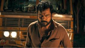 actor-karthi-said-kaithi-part-2-work-to-start-next-year