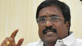 dengue-chikungunya-rise-on-puducherry-opposition-leader-accuses-govt-negligence