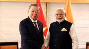 pm-modi-meets-vietnam-president-discusses-further-strengthening-of-bilateral-relations