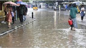 rain-likely-for-6-days-in-tamil-nadu