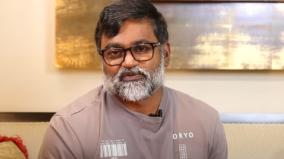 director-selvaraghavan-released-video-about-importance-of-tamil-language