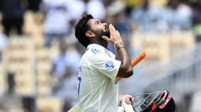 rishabh-pant-speech-about-his-test-cricket-journey