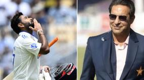 wasim-akram-calls-rishabh-pant-miracle-kid-after-heroic-comeback-in-chennai