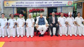 31-icg-ships-worth-over-rs-4-000-crore-being-built-by-indian-shipyards-rajnath-singh