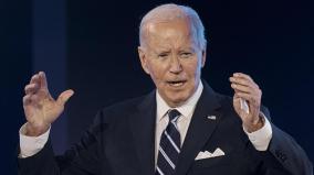 white-house-and-us-president-biden-reaction-on-israel-gaza-and-lebanon