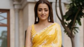 actor-trisha-krishnan-settles-dispute-out-of-madras-hc