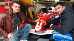 ajith-to-get-back-to-motor-racing-in-2025-updates-fmsci