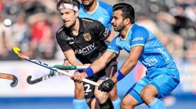 bilateral-hockey-series-between-india-and-germany