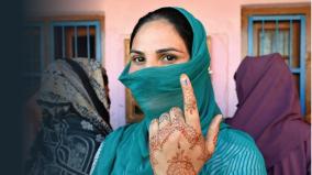 kashmir-valley-people-democratic-dream-election