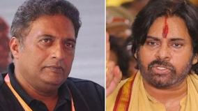 pawan-kalyan-vs-prakash-raj-in-tirupati-laddu-row