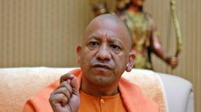 human-waste-in-food-disgusting-yogi-adityanath-issues-norms-for-up-eateries