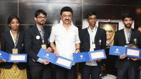 cm-stalin-gives-incentives-for-chess-olympiad-winners