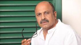 malayalam-actor-siddique-s-bail-plea-dismissed