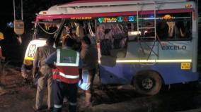 ulundurpettai-accident-6-die-as-van-collides-into-roadside-tree