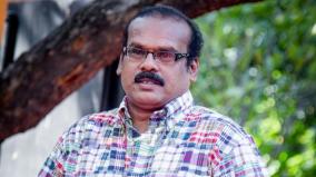 director-venkatesh-upset-over-heroines-not-attending-function