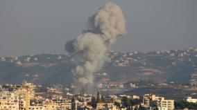 lebanon-top-hezbollah-commander-killed-israel-airstrike-death-toll-rises-to-569-latest-updates