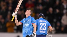 harry-brook-scores-maiden-odi-century-england-beats-australia