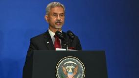 when-i-said-75-issues-sorted-jaishankar-on-china-border-row