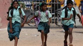 quarterly-holiday-for-schools-in-tamil-nadu-extended-till-oct-6-tn-govt