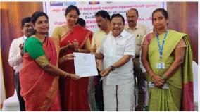 3-65-crore-loans-in-the-guidance-camp-at-udhagai