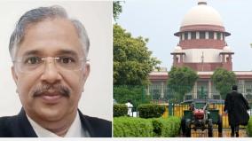 supreme-court-rebukes-high-court-judge-can-t-call-any-part-of-india-as-pakistan