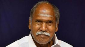 efforts-to-provide-10-reservation-for-govt-school-students-on-other-courses-like-medicine-cm-rangaswamy-informs