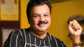 malayalam-actor-edavela-babu-arrested-on-rape-charges