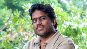 artificial-intelligence-going-to-replace-music-directors-says-yuvan-shankar-raja