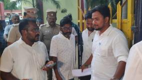 savukku-sankar-released-from-prison-on-bail