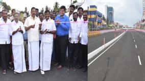 rs-78-crore-worth-pattabiram-railway-flyover-inaugrated