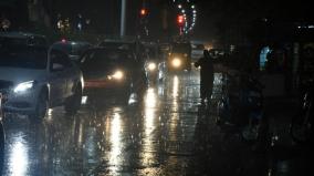 widespread-rain-in-chennai-imd-predicts-rain-continue-for-3-hours