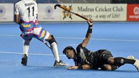 murugappa-gold-cup-railways-army-through-to-semifinal