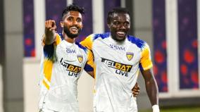 indian-super-league-chennaiyin-facing-mohammedan