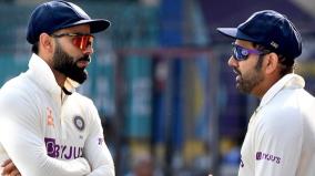 rohit-kohli-slip-in-icc-test-batting-rankings-pant-re-enters-top-10