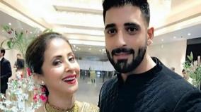 urmila-matondkar-files-for-divorce-from-husband-mohsin-akhtar-mir