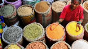 india-food-grain-production-hits-record-2023-24