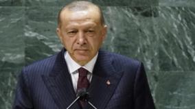 turkish-president-erdogan-drops-reference-to-kashmir-in-un-speech