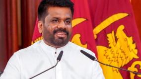 don-t-want-to-be-sandwiched-between-india-china-sri-lankan-president-anura-on-his-foreign-policy