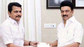 tn-cm-stalin-welcomes-sc-bail-to-senthil-balaji