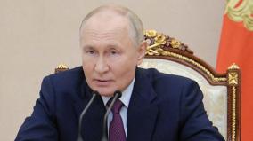 putin-issues-nuclear-warning-to-the-west-over-strikes-on-russia-from-ukraine