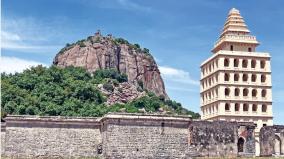 will-senji-fort-get-unesco-recognition