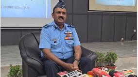 indian-air-force-day-program-in-chennai-on-6th-october