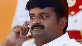 aiadmk-strategy-will-win-2026-elections-former-minister-c-vijayabaskar-believes