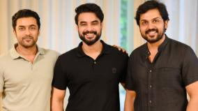 tovino-thomas-meet-suriya-karthi-photo-gone-viral