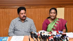 tamil-nadu-startup-festival-2024-starts-on-sep-28-at-madurai