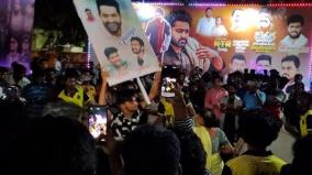 devara-frenzy-grips-masses-as-jr-ntr