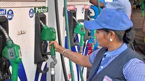 headroom-to-cut-petrol-diesel-prices-by-rs-2-3-per-litre