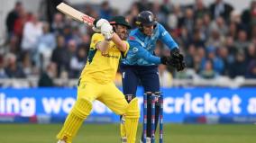 england-to-play-with-australia-in-fourth-odi-cricket-match