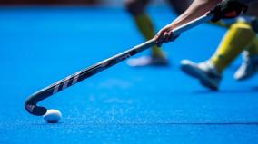 mcc-murugappa-cup-hockey-indian-railways-odisha-to-play-in-semi-final