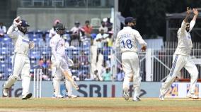 rohit-sharma-led-team-india-to-play-with-bangladesh-in-second-test-match-kanpur